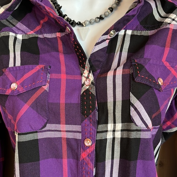 SOLD - Picture 2 of 11